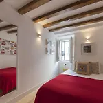 Apartamento Light - Downtown Lisboa