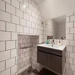 Apartamento Light - Downtown