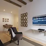 Appartement Light - Downtown Lisboa