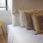 Light - Downtown Appartement *