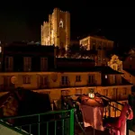 Light - Downtown Appartement Lisboa