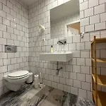 Light - Downtown Appartement *