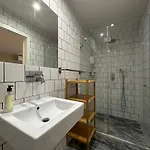 Appartement Light - Downtown Lisboa