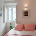 Appartement Light - Downtown