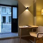 Light - Downtown Appartement *