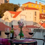 Light - Downtown * Lisboa
