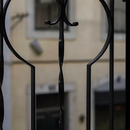 Apartman Light - Downtown *